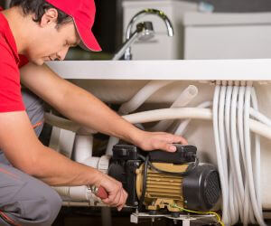 About Septic Pumping Service Harford, NY